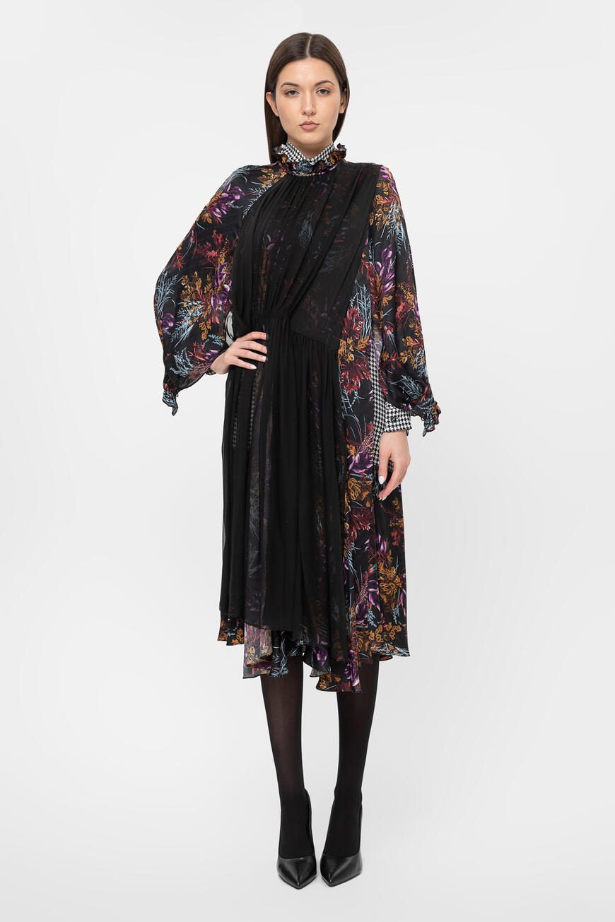 платье  542854 TCLK4 5210 по акции