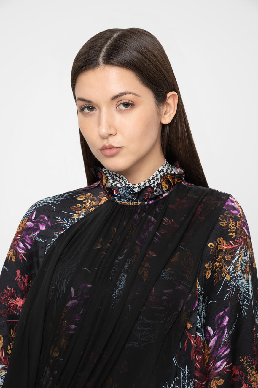 платье  542854 TCLK4 5210 по низкой цене