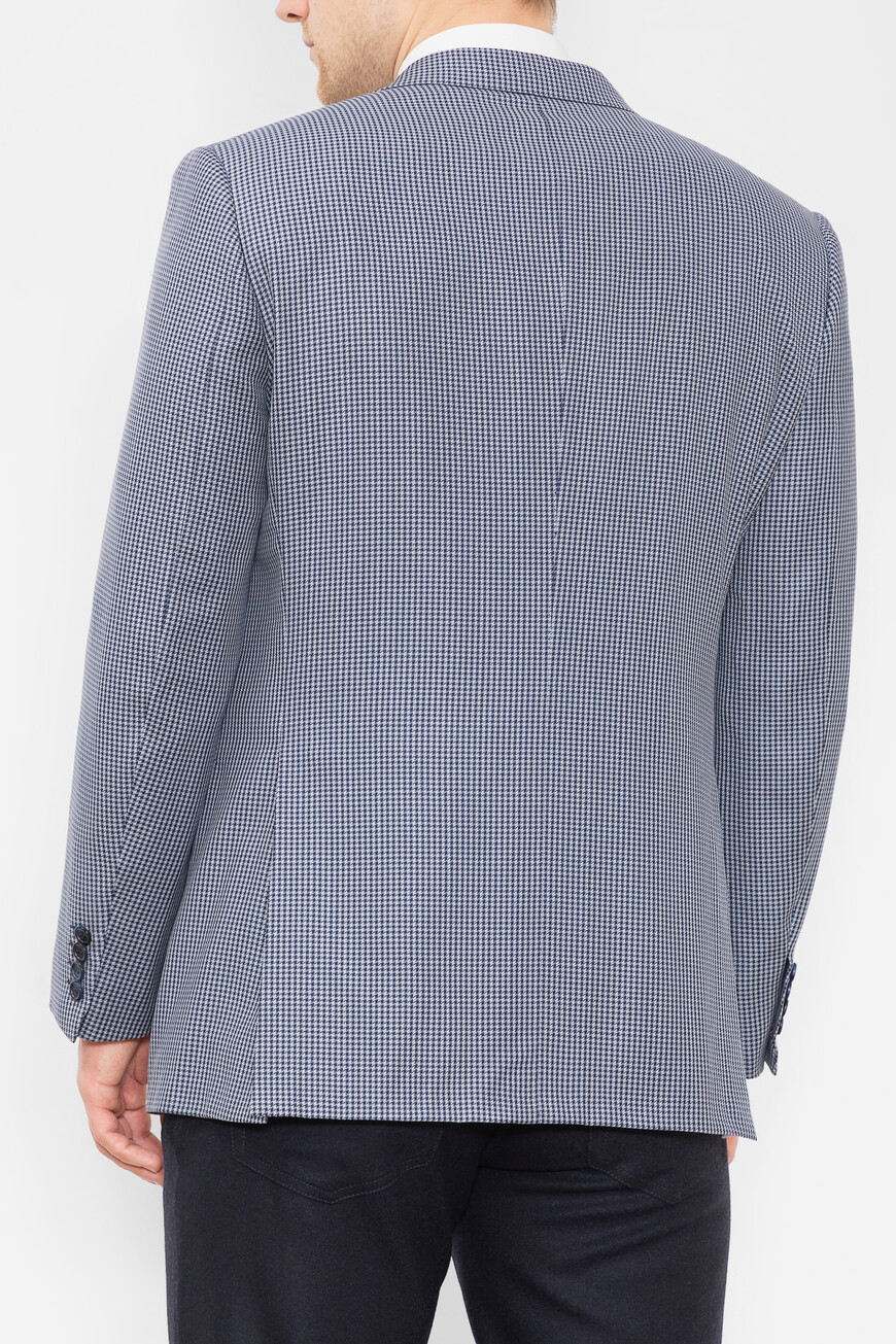 пиджак  RG000Q P8A0P 0000 по акции