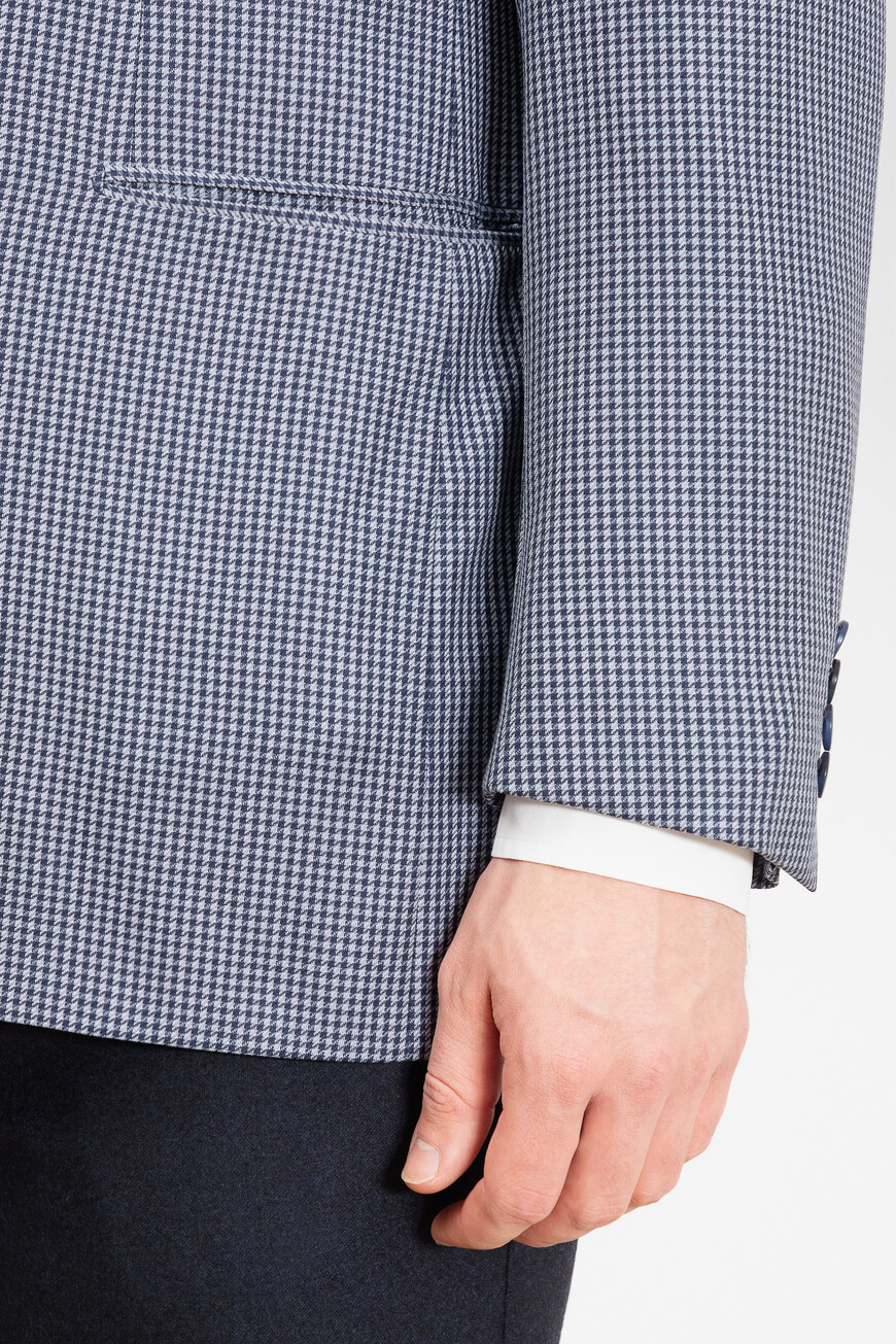 пиджак  RG000Q P8A0P 0000 по низкой цене