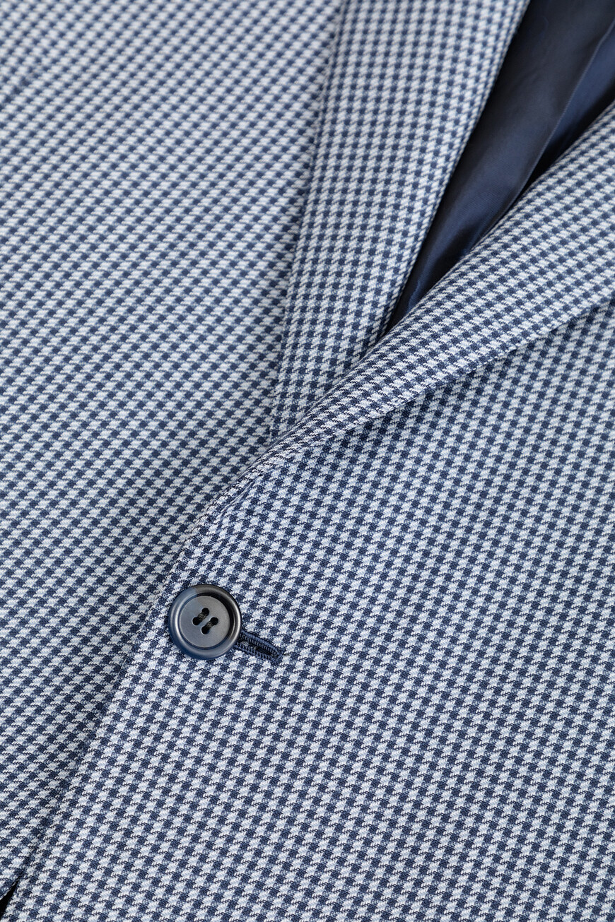 пиджак  RG000Q P8A0P 0000 по распродаже