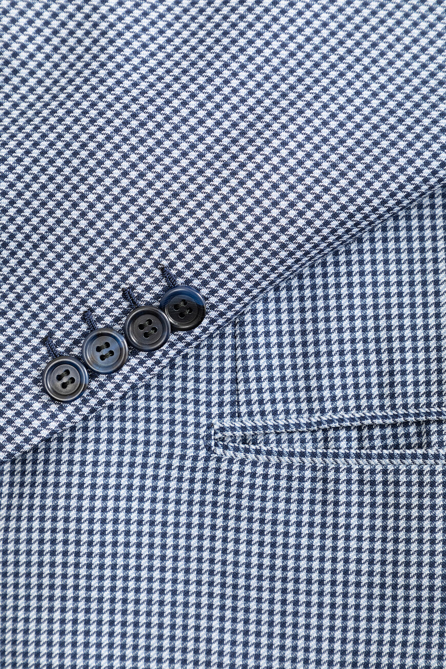 пиджак  RG000Q P8A0P 0000 на официальном сайте