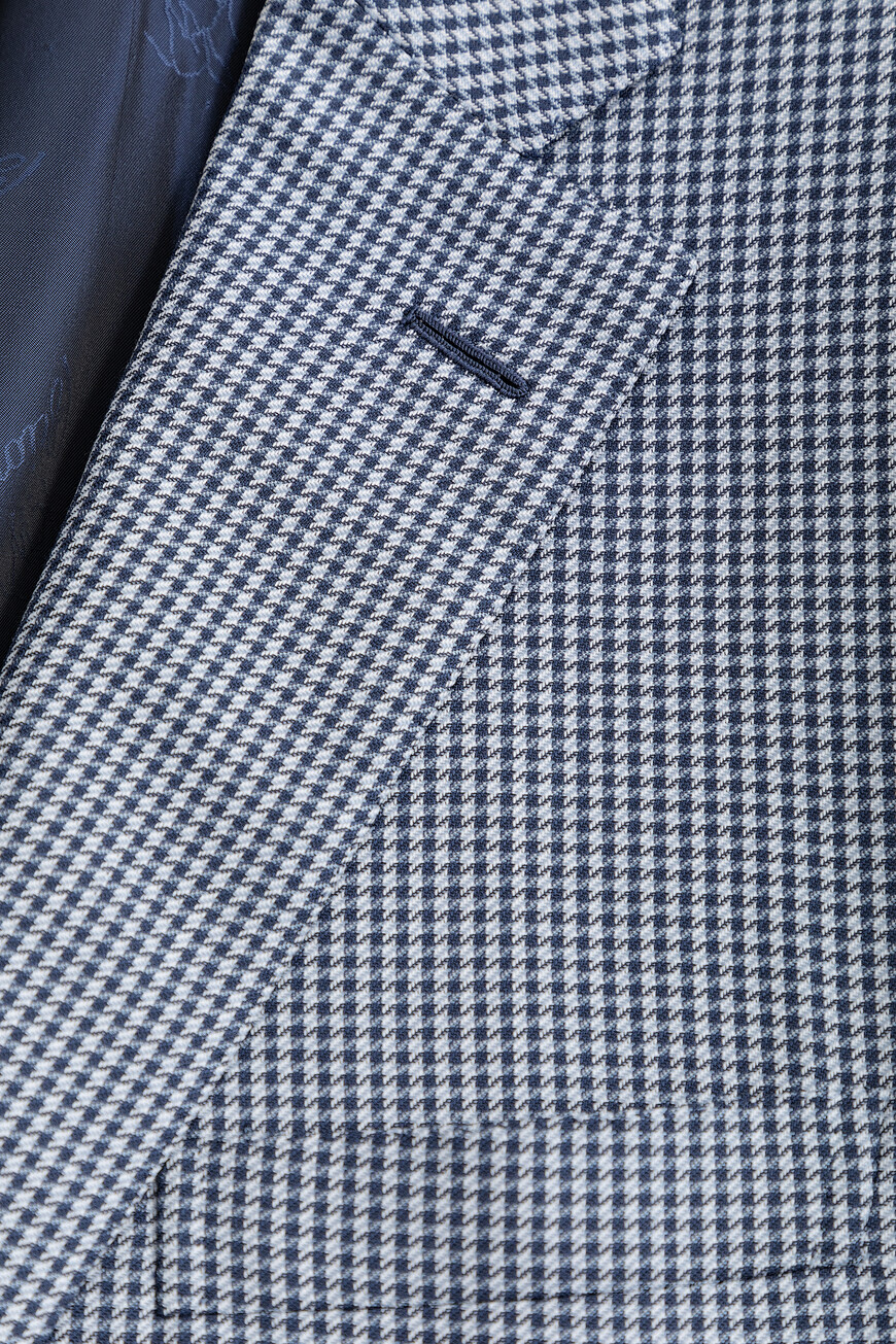 пиджак  RG000Q P8A0P 0000 оригинал