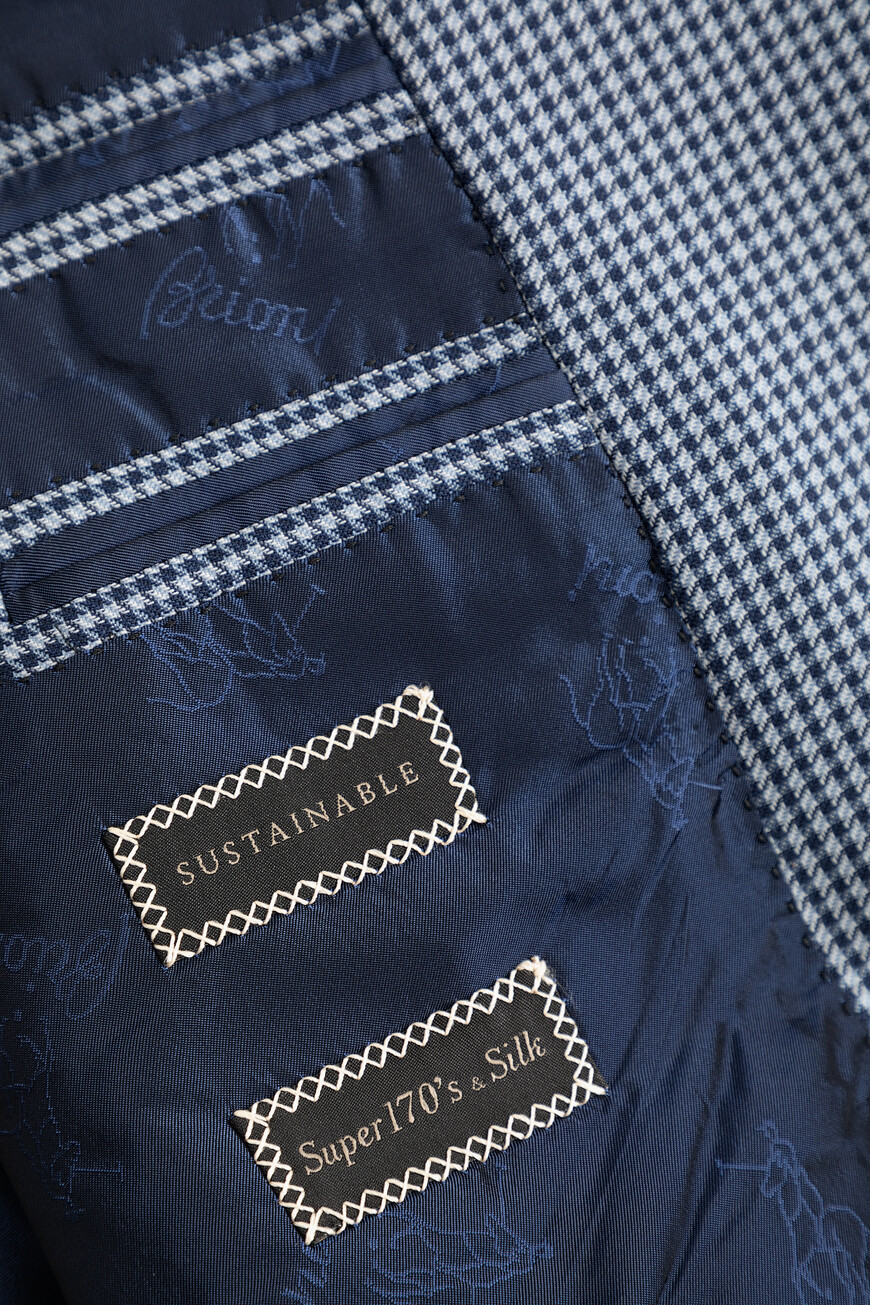 пиджак  RG000Q P8A0P 0000 10