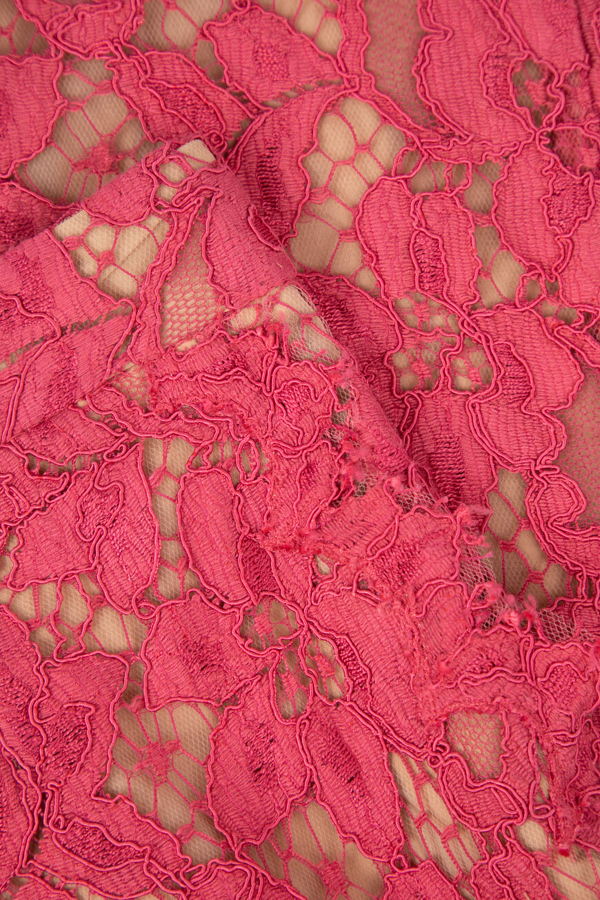 брюки  FTA05T HLMR8 F0986 по распродаже