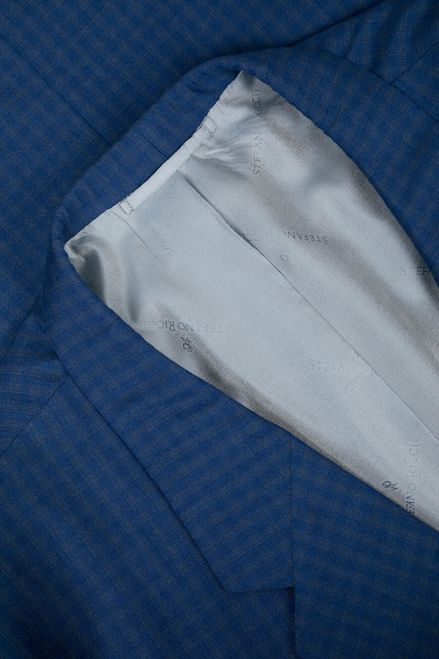 пиджак  M3RF342000 HC3632 5010 по акции