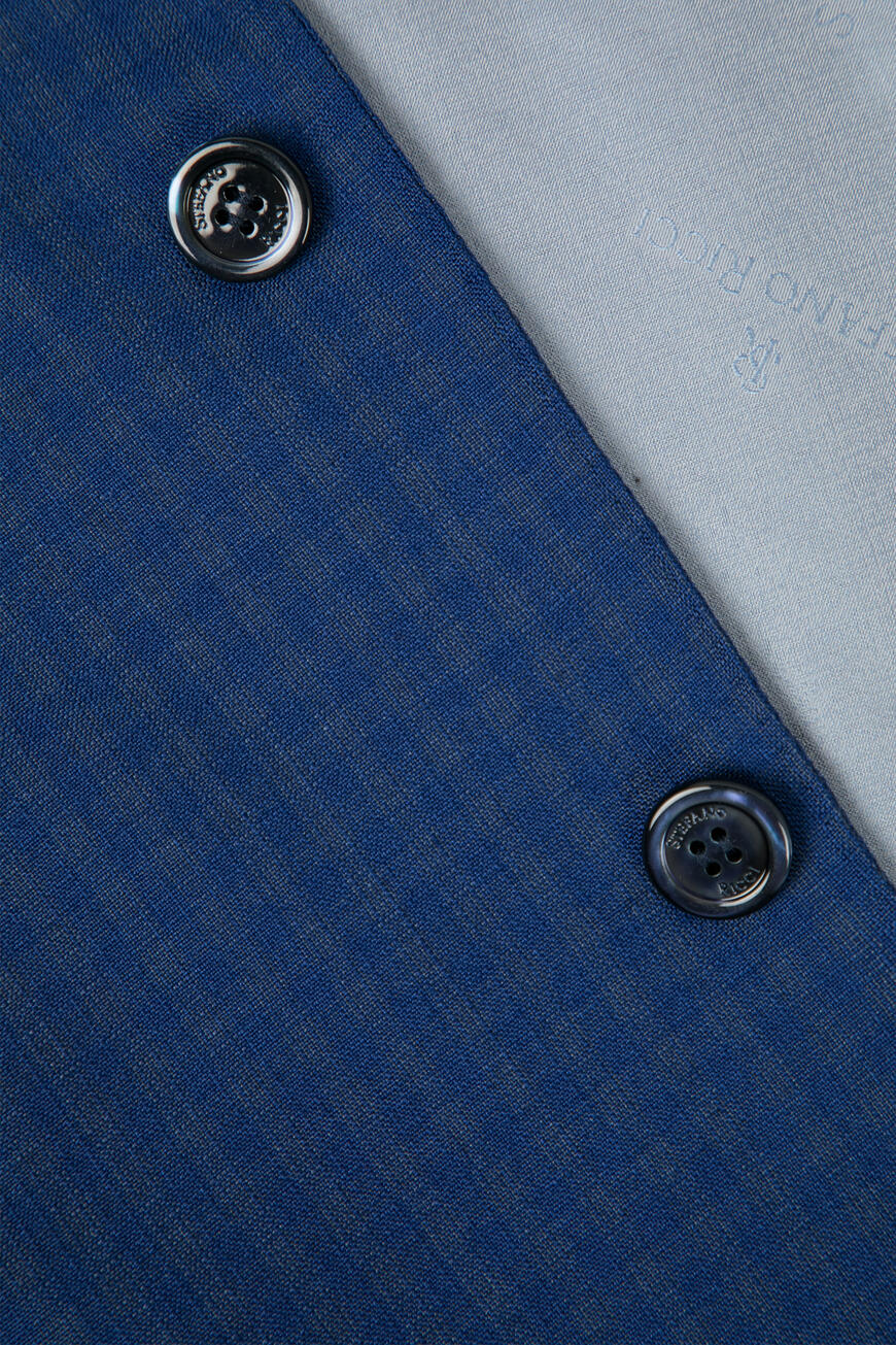 пиджак  M3RF342000 HC3632 5010 купить с доставкой