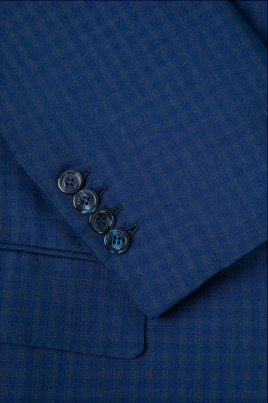 пиджак  M3RF342000 HC3632 5010 по низкой цене