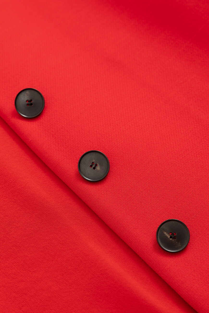 платье  841D15A1166 3250 по распродаже