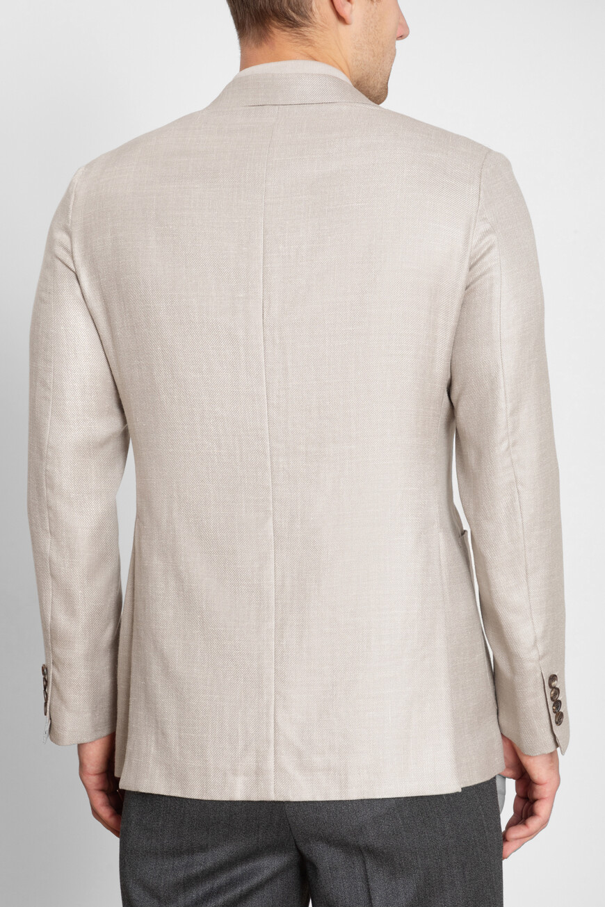 пиджак  модель plume RGL50L P8402 0000 по акции