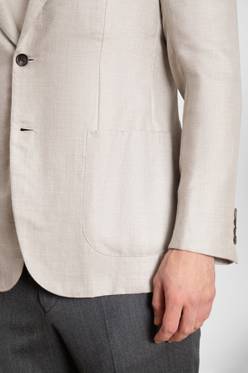 пиджак  модель plume RGL50L P8402 0000 по низкой цене