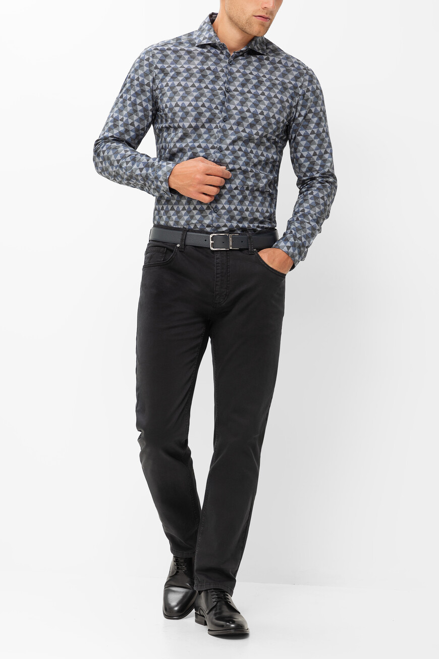 рубашка  GM-967 FORLI-Y 200 по низкой цене