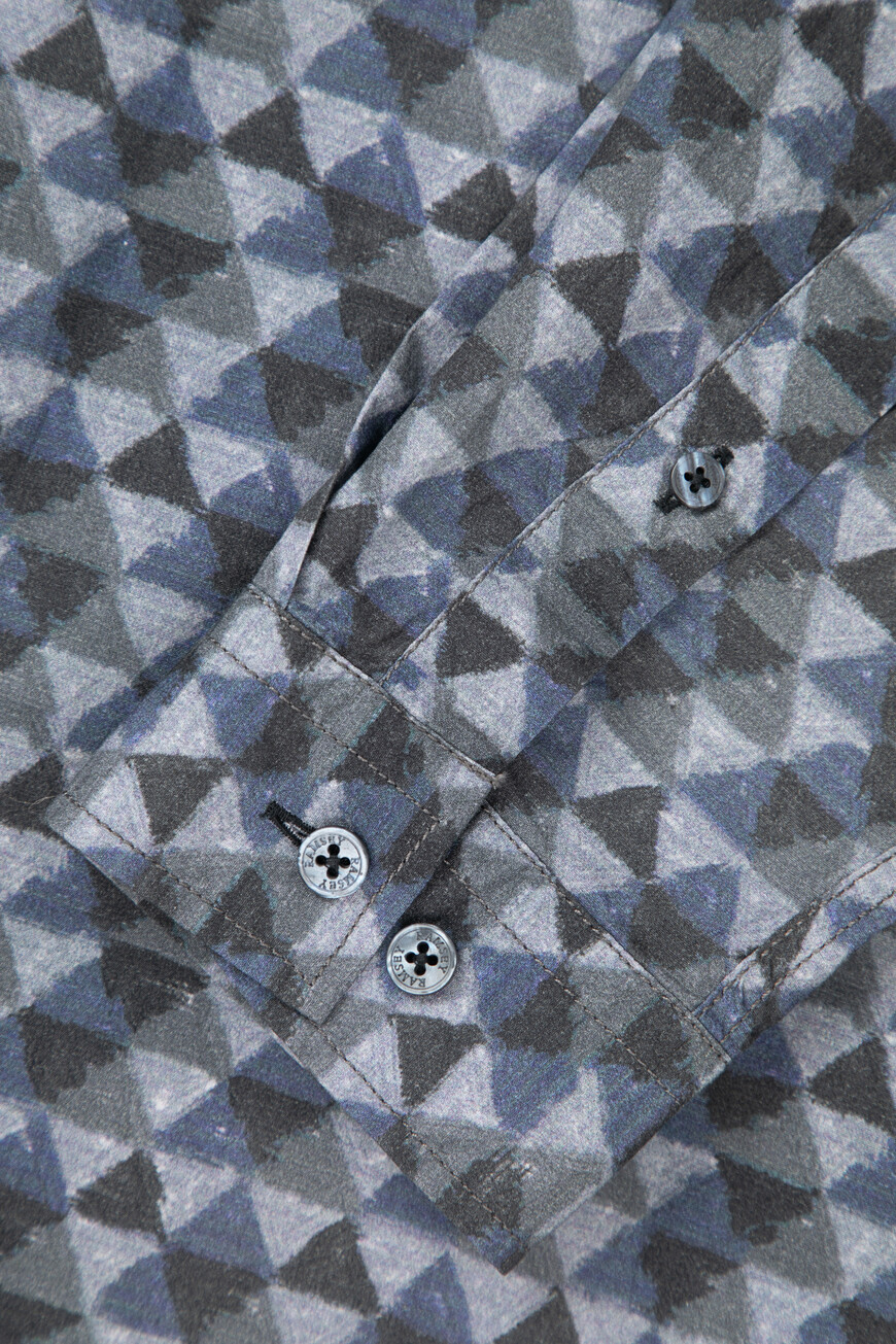 рубашка  GM-967 FORLI-Y 200 по распродаже