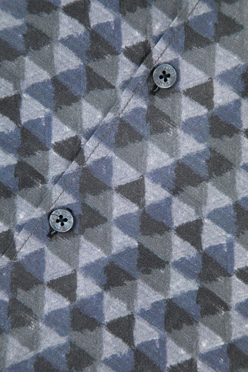 рубашка  GM-967 FORLI-Y 200 на официальном сайте