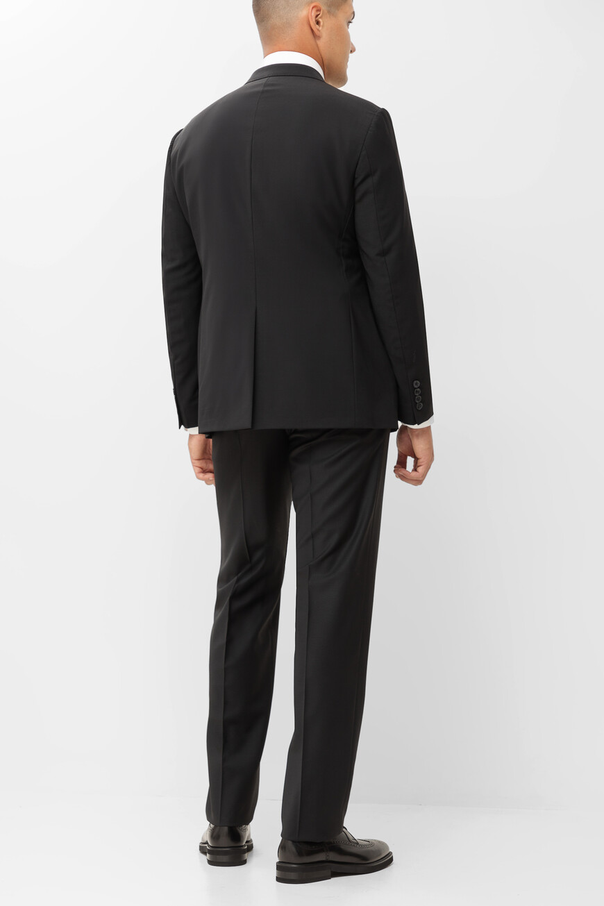 костюм  TKM-311 GRP40001-PR1600S по акции