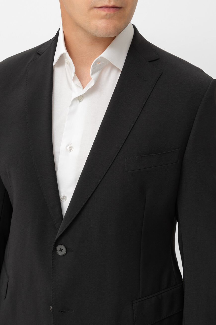 костюм  TKM-311 GRP40001-PR1600S купить с доставкой