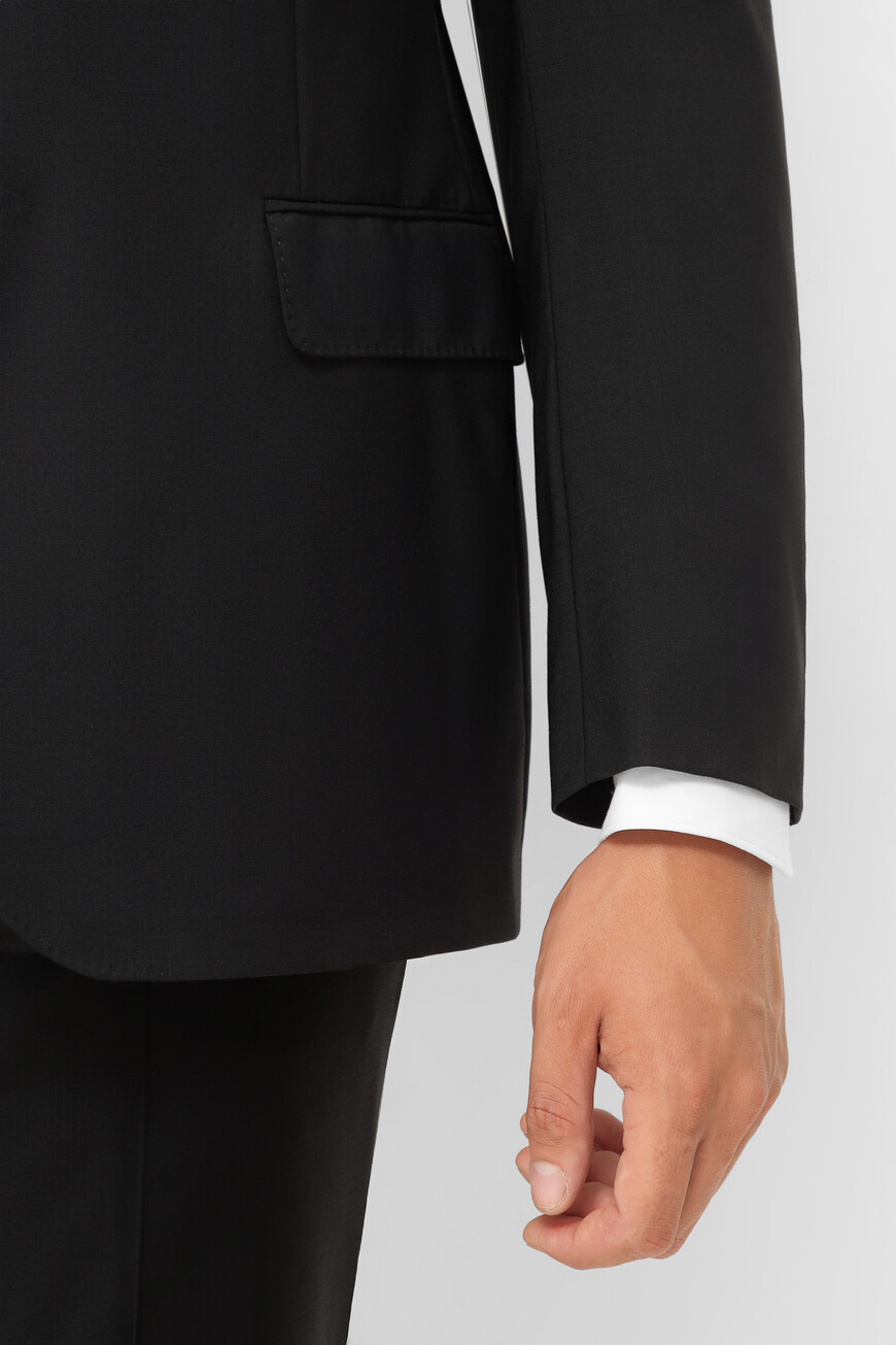 костюм  TKM-311 GRP40001-PR1600S по низкой цене