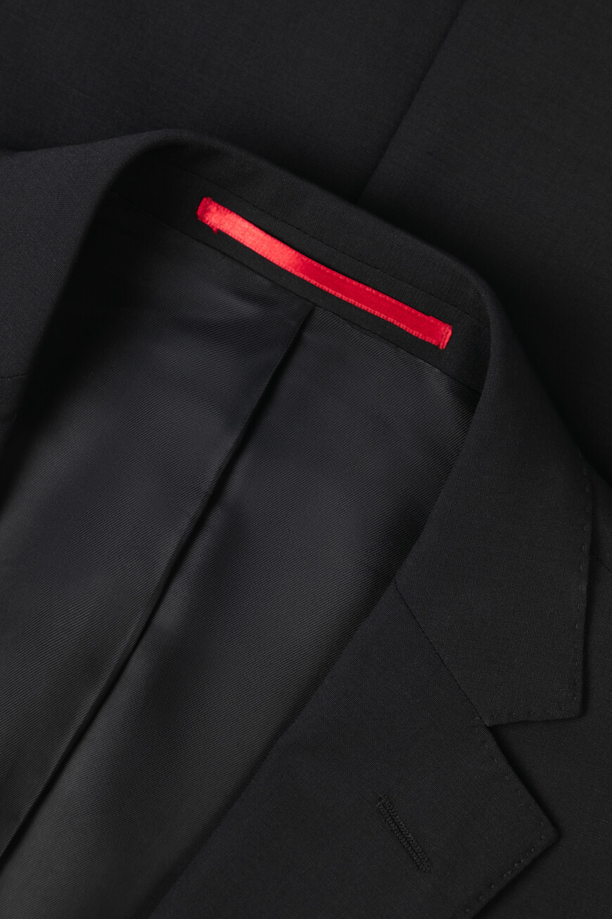 костюм  TKM-311 GRP40001-PR1600S по распродаже