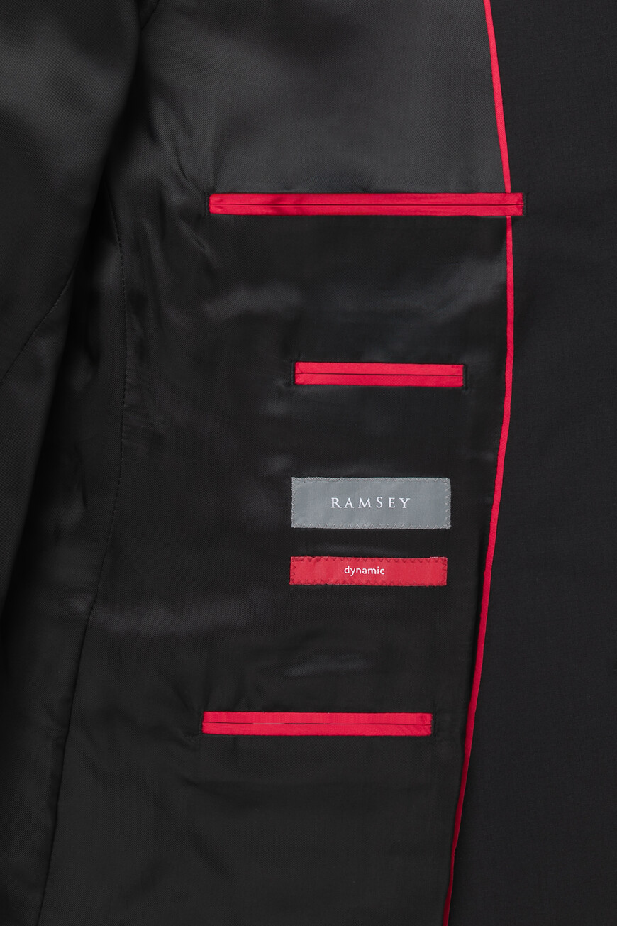 костюм  TKM-311 GRP40001-PR1600S на официальном сайте