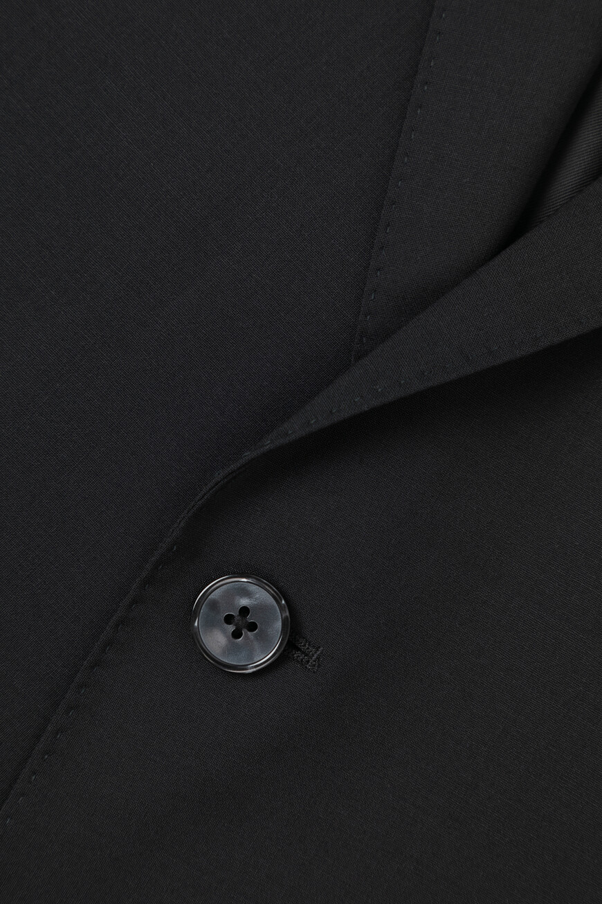 костюм  TKM-311 GRP40001-PR1600S оригинал