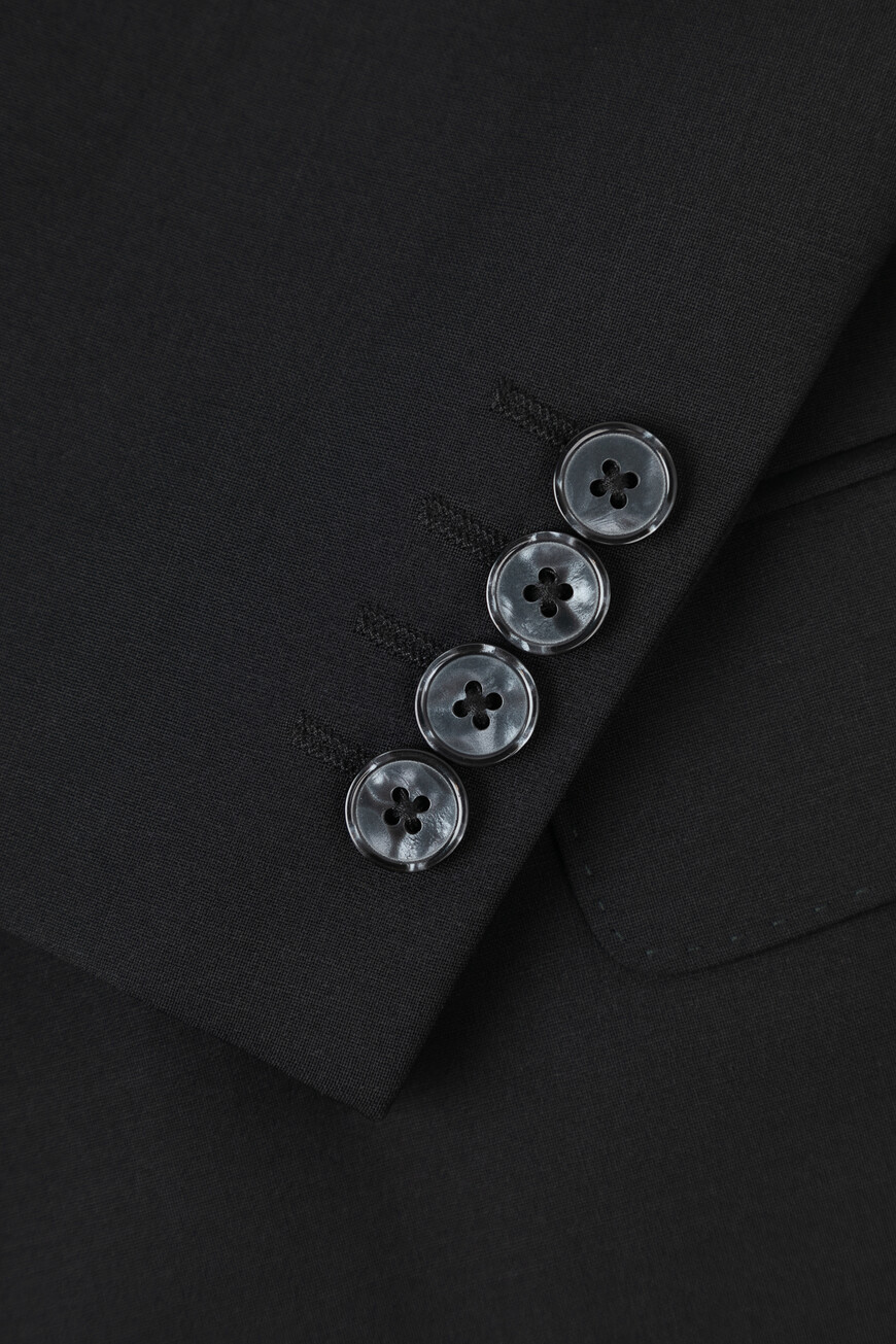 костюм  TKM-311 GRP40001-PR1600S 10