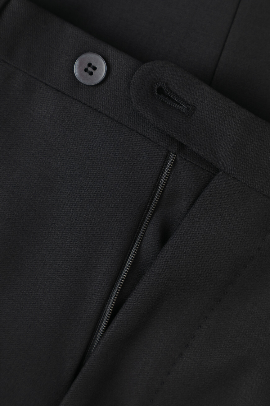 костюм  TKM-311 GRP40001-PR1600S 11