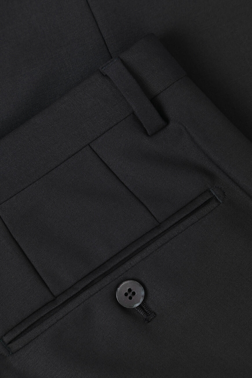 костюм  TKM-311 GRP40001-PR1600S 12