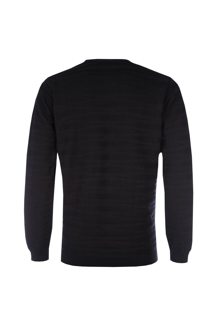 джемпер  TRK-292 MRK 4 100 по акции