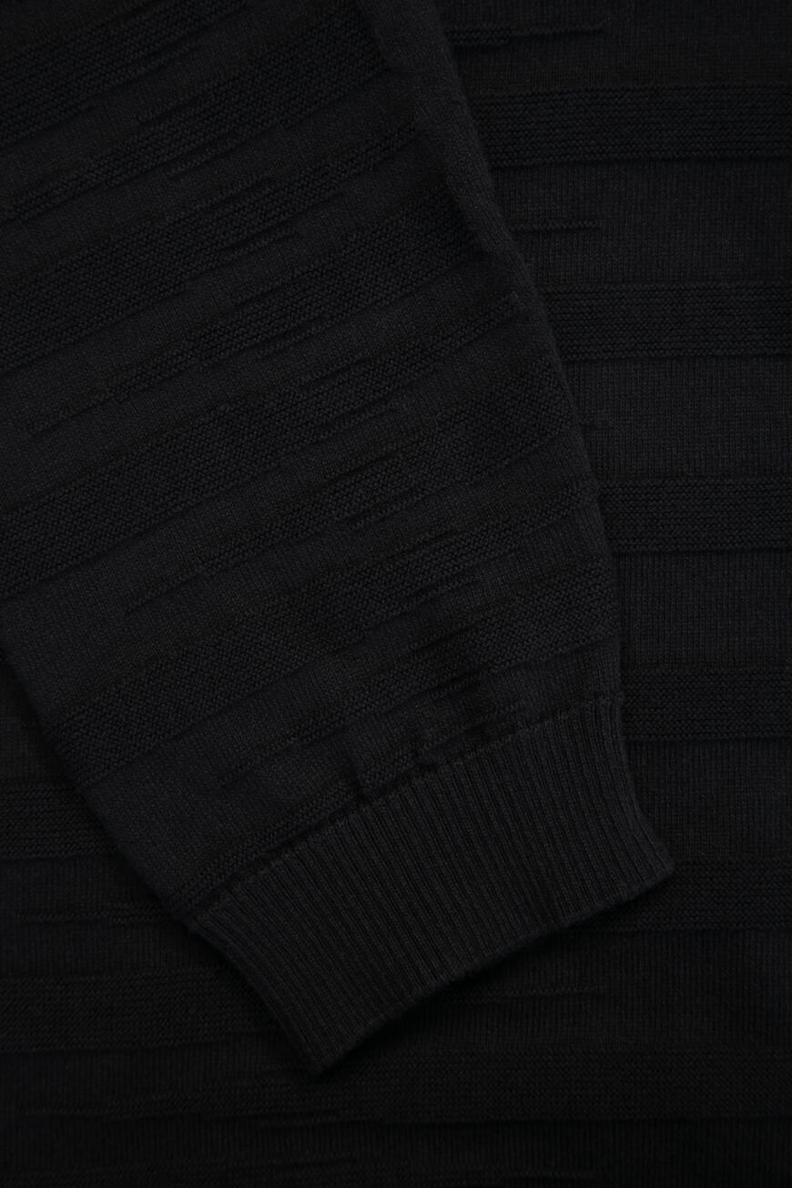 джемпер  TRK-292 MRK 4 100 купить с доставкой