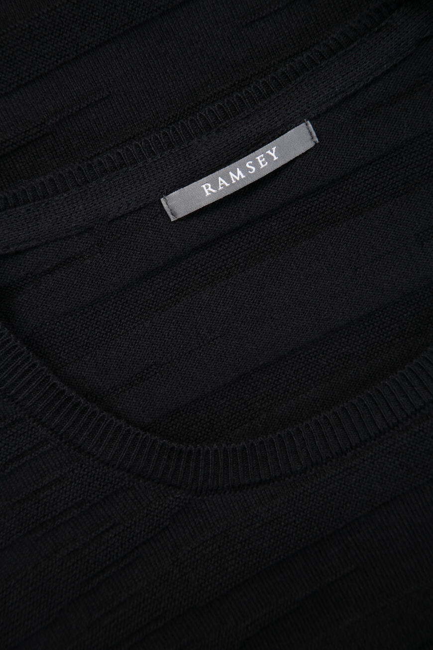 джемпер  TRK-292 MRK 4 100 по низкой цене