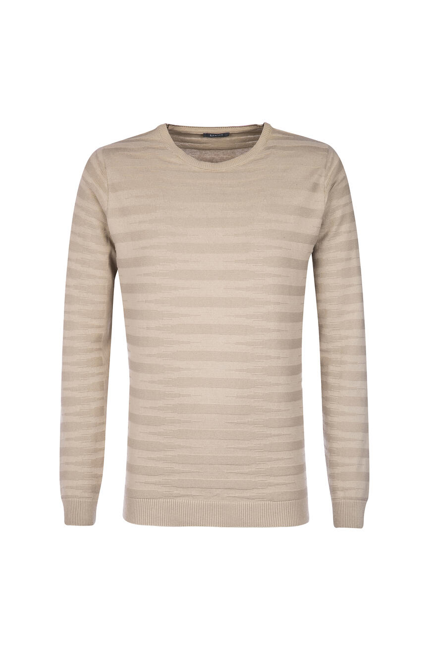 джемпер  TRK-292 MRK 4 550 фотография