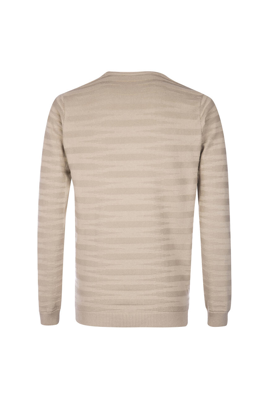 джемпер  TRK-292 MRK 4 550 по акции