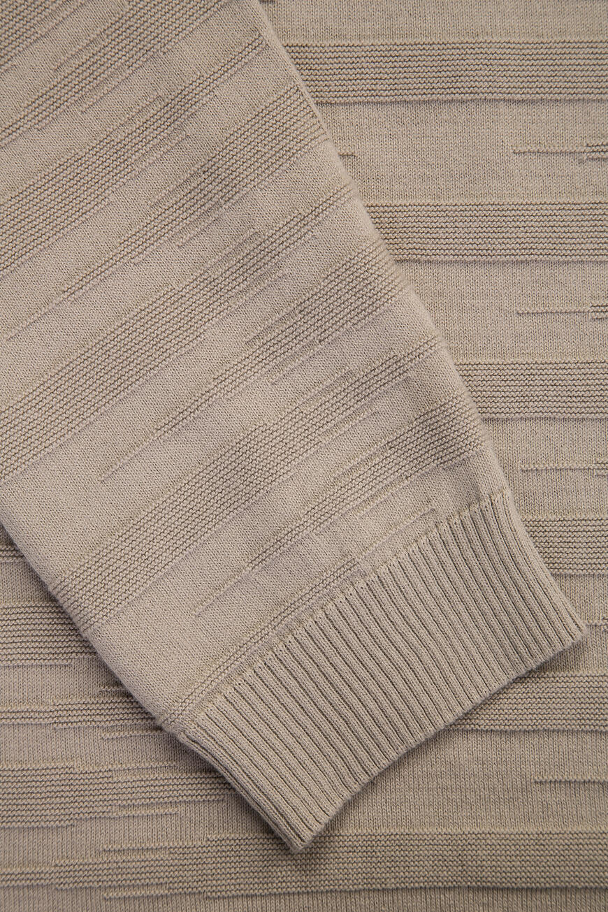 джемпер  TRK-292 MRK 4 550 купить с доставкой