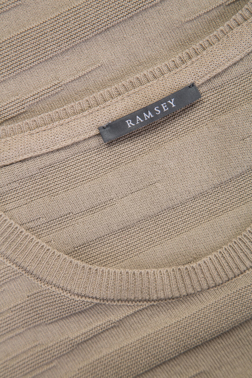 джемпер  TRK-292 MRK 4 550 по низкой цене