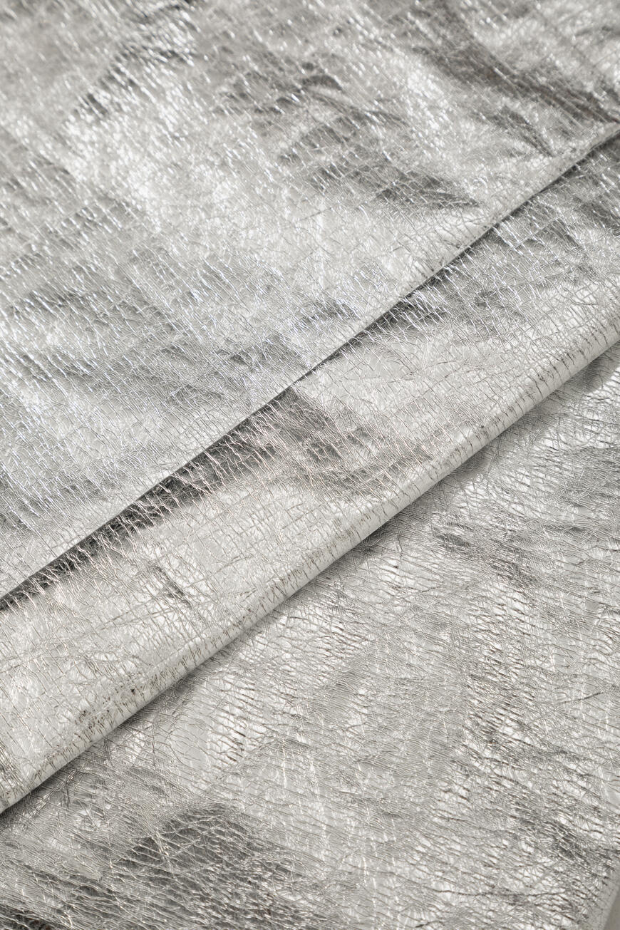 брюки  857P24A3908 0990 со скидкой