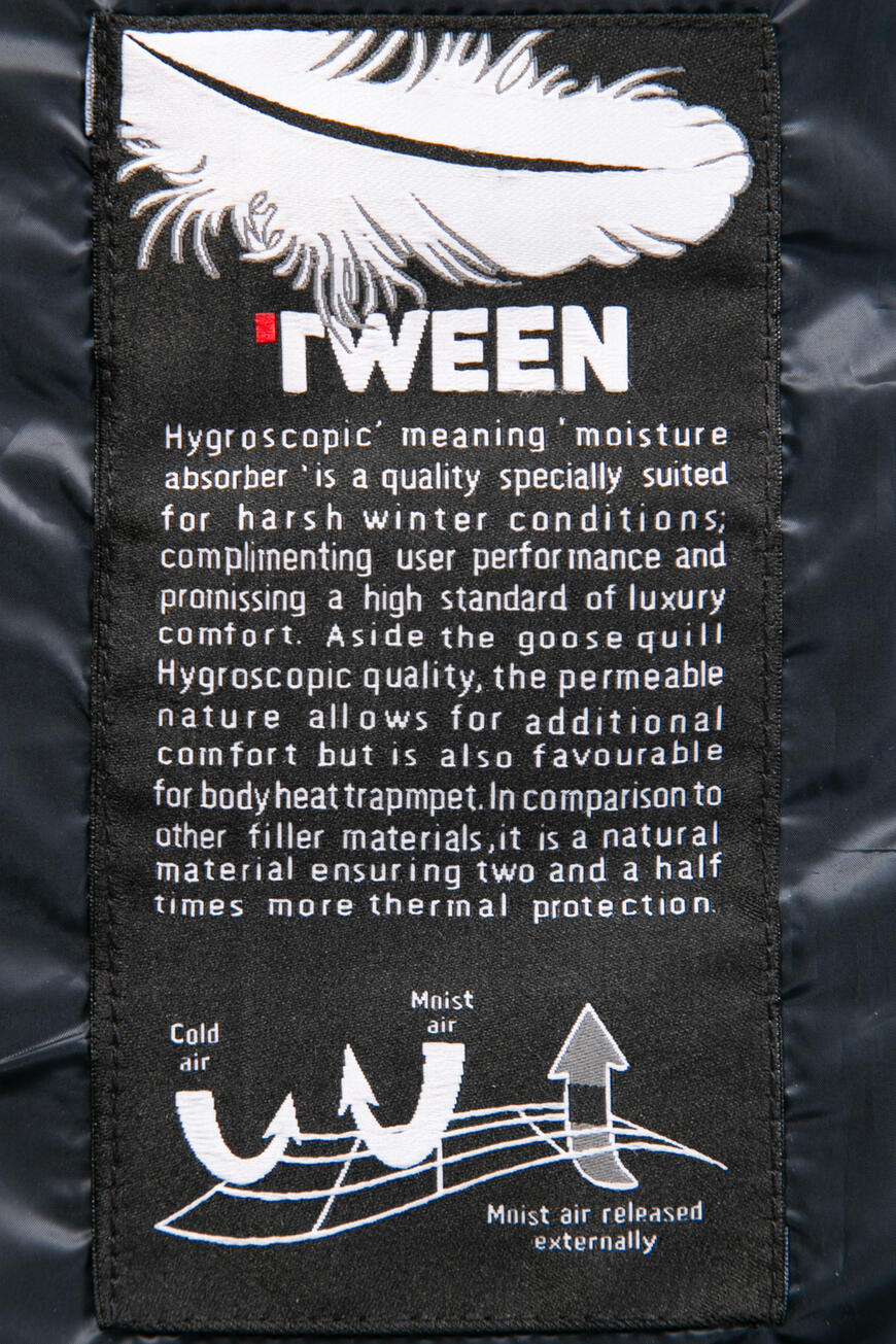 Продукция для мужчин фото