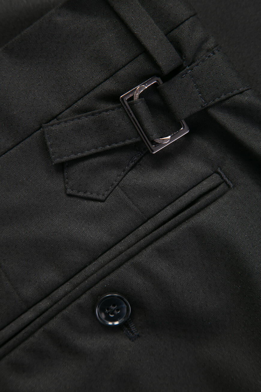 брюки  9TF03TL19300 001 купить с доставкой