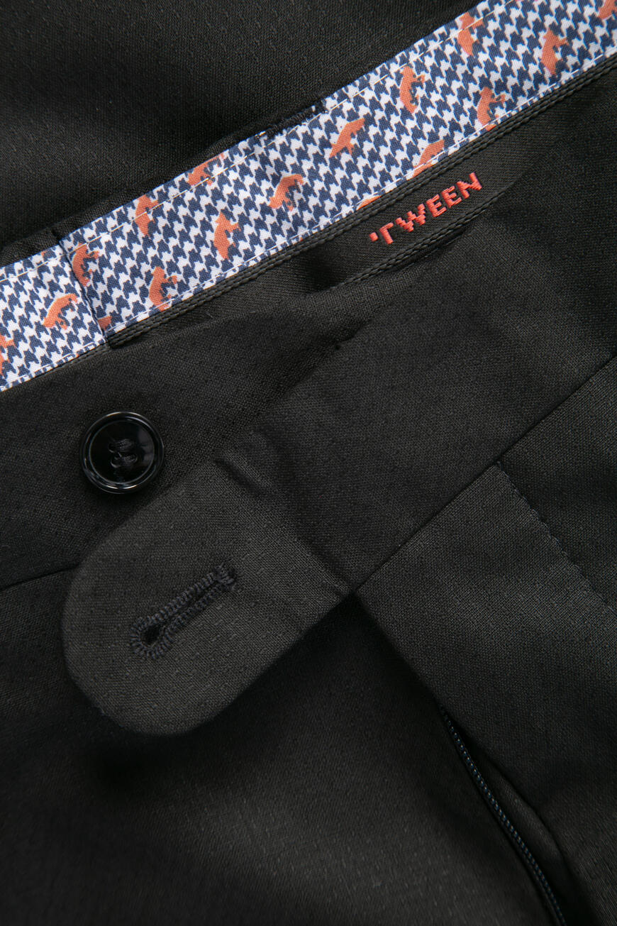 брюки  9TF03TL19300 001 по низкой цене