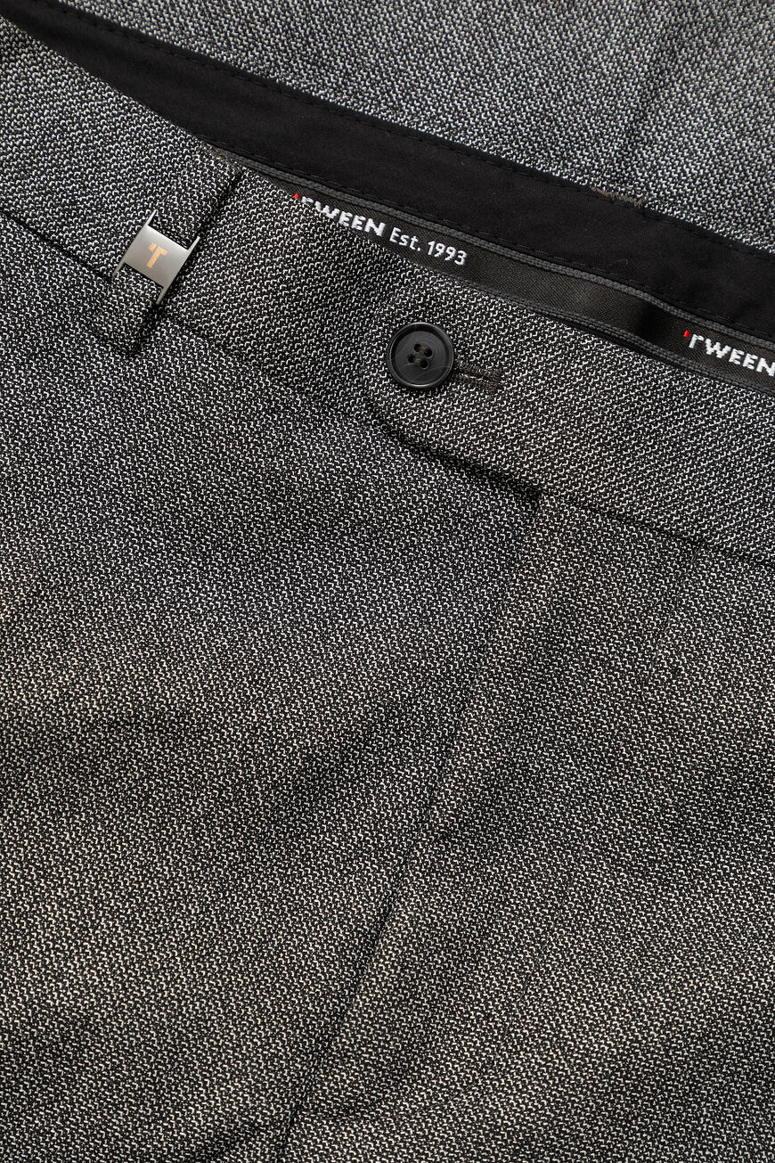 брюки  1TF03TL02304 A01 купить с доставкой