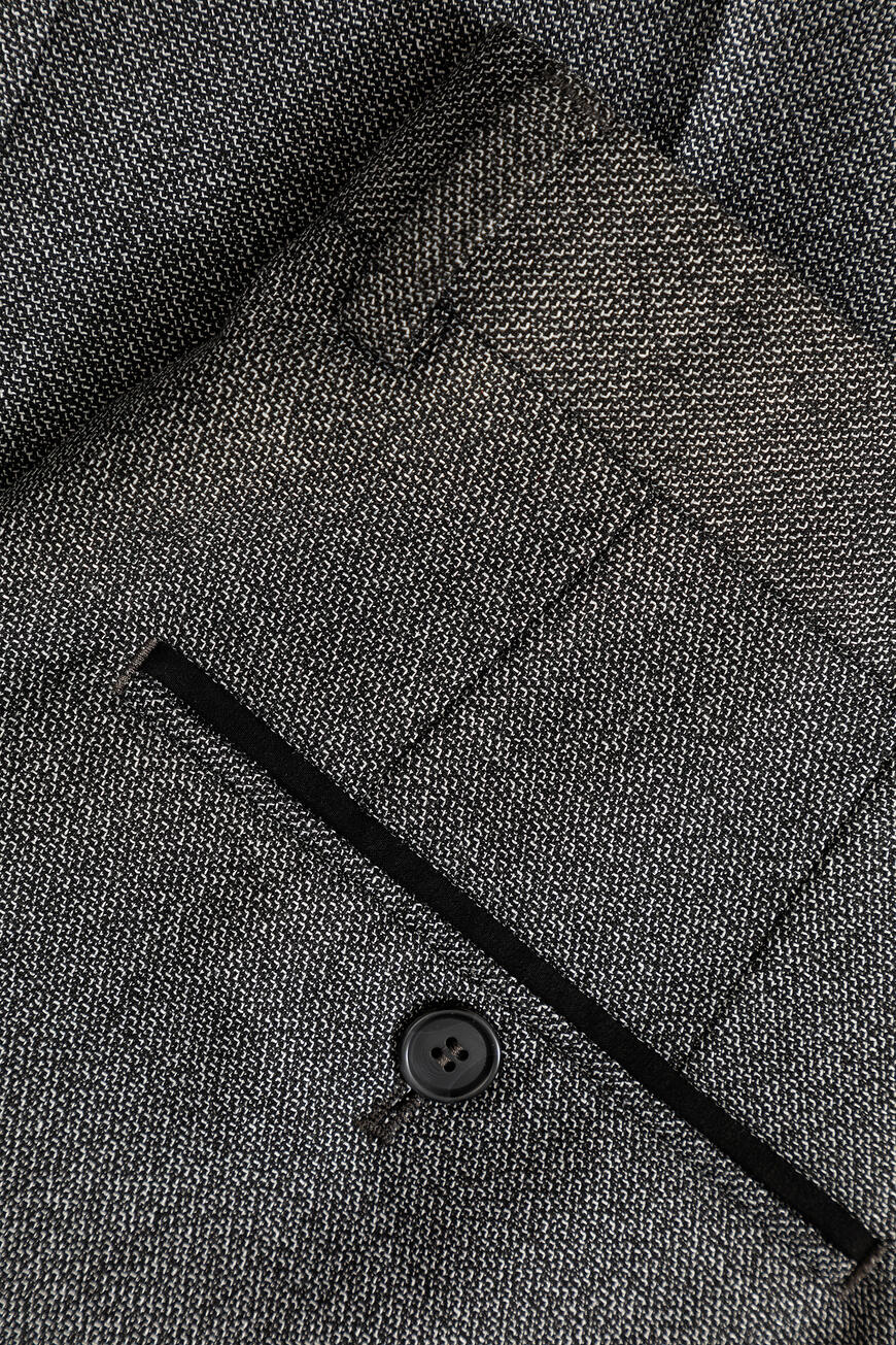 брюки  1TF03TL02304 A01 по низкой цене