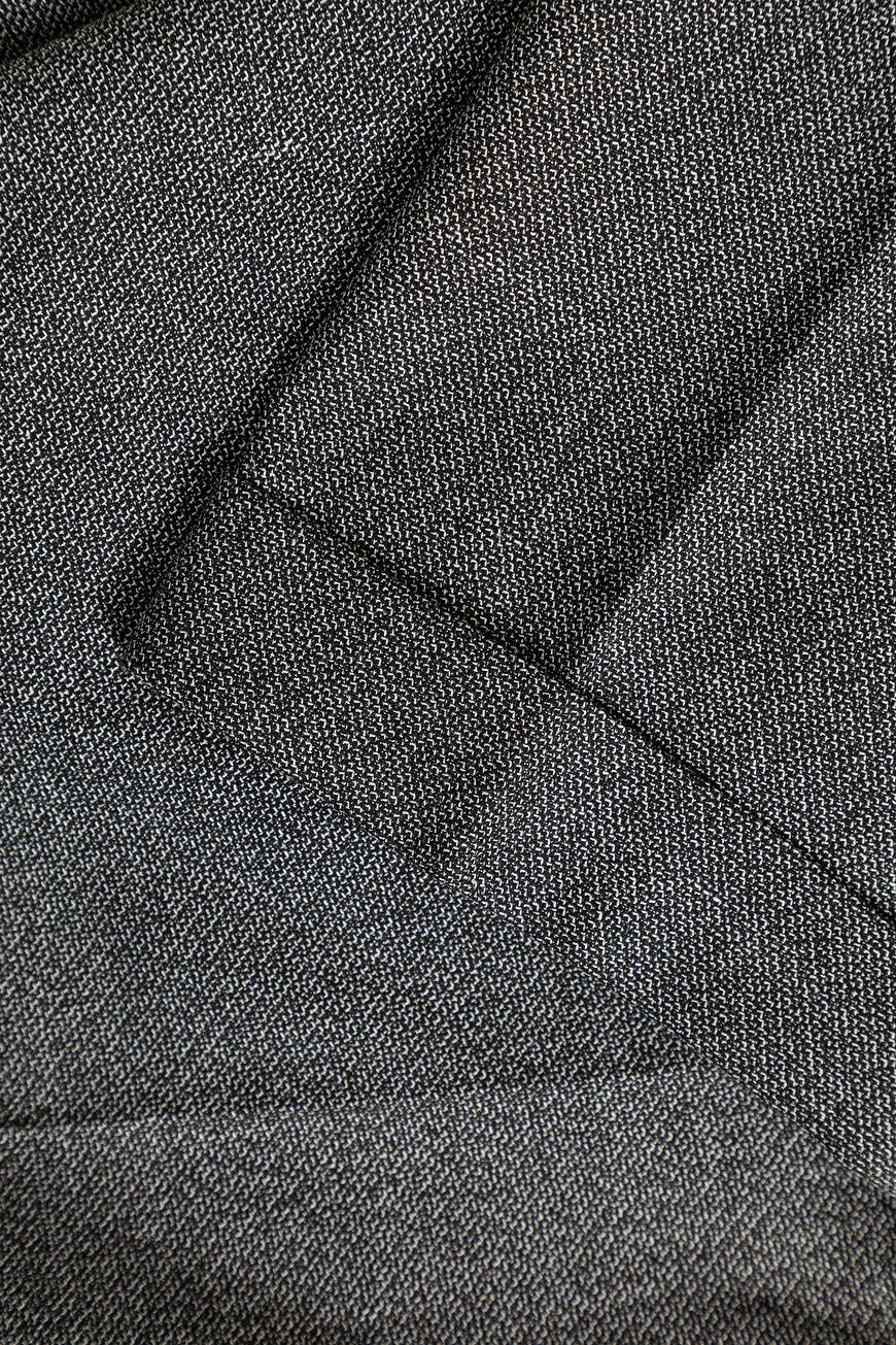 брюки  1TF03TL02304 A01 со скидкой