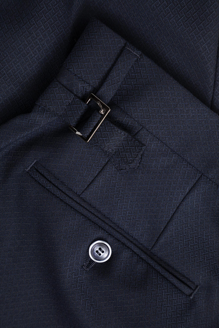 брюки  1TF03YT03304 101 по низкой цене