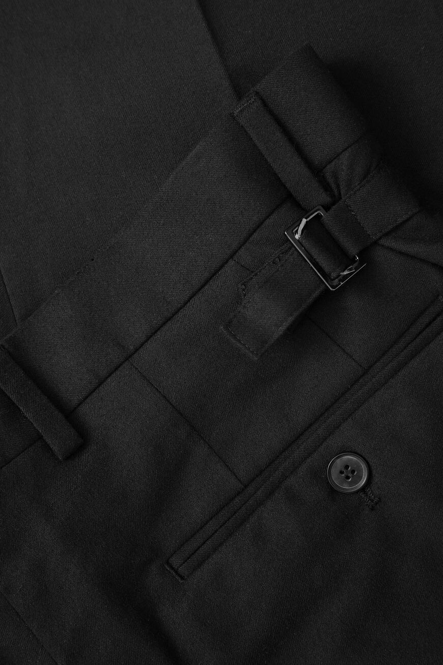 брюки  1TF03KV99321 001 по низкой цене