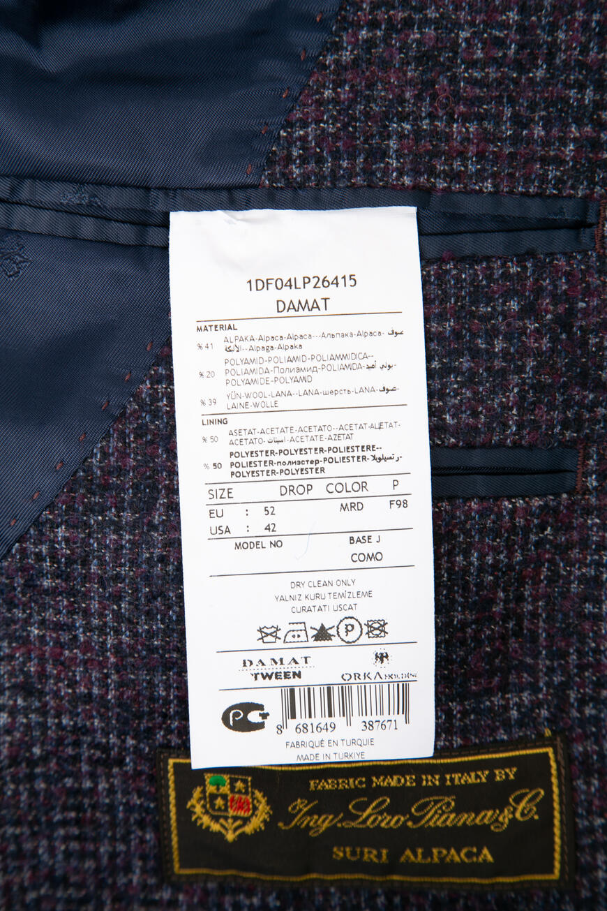 Продукция для мужчин фото