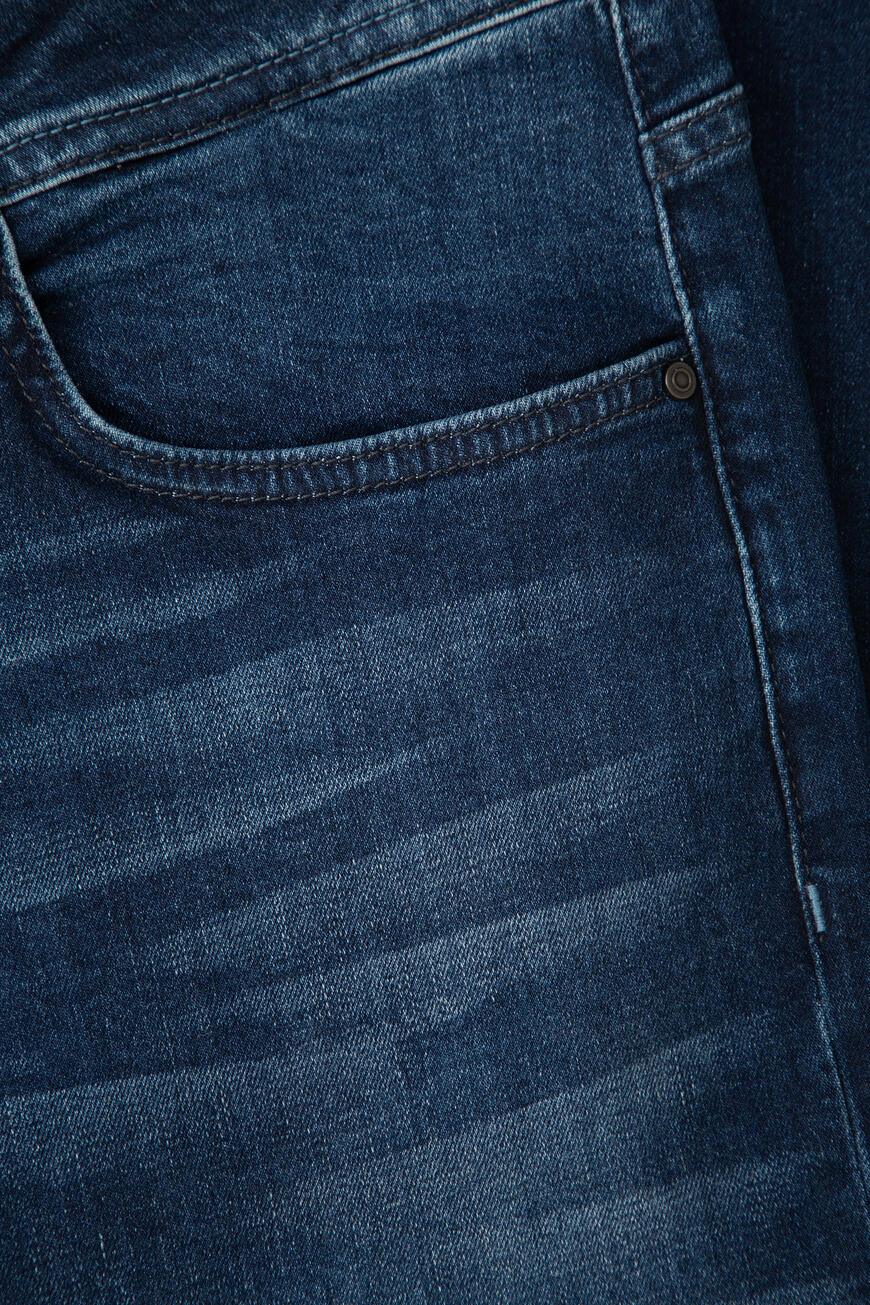 джинсы  PANT-496 RJ-10 300 купить с доставкой