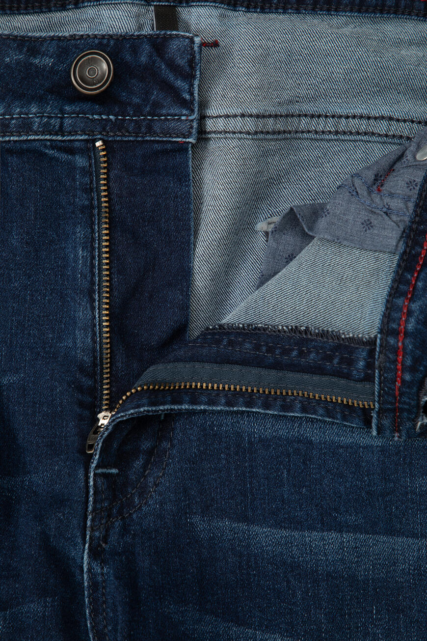 джинсы  PANT-496 RJ-10 300 по низкой цене