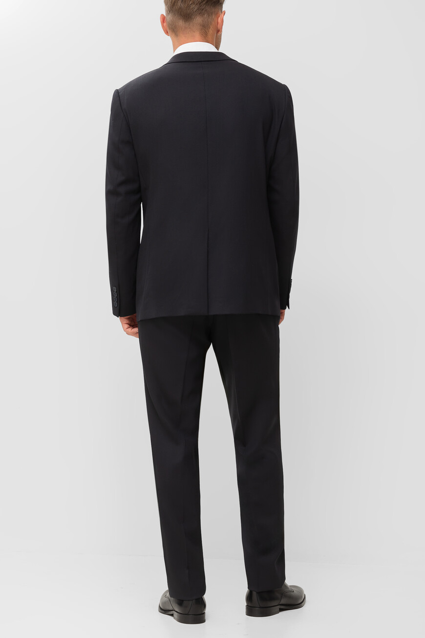 костюм  TKM-848 GRP48001-PR1600S 200 по акции