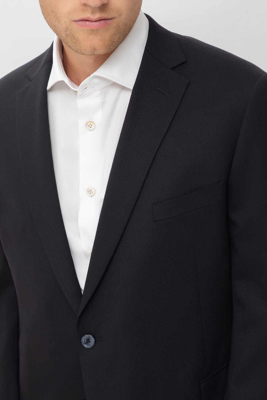 костюм  TKM-848 GRP48001-PR1600S 200 по низкой цене