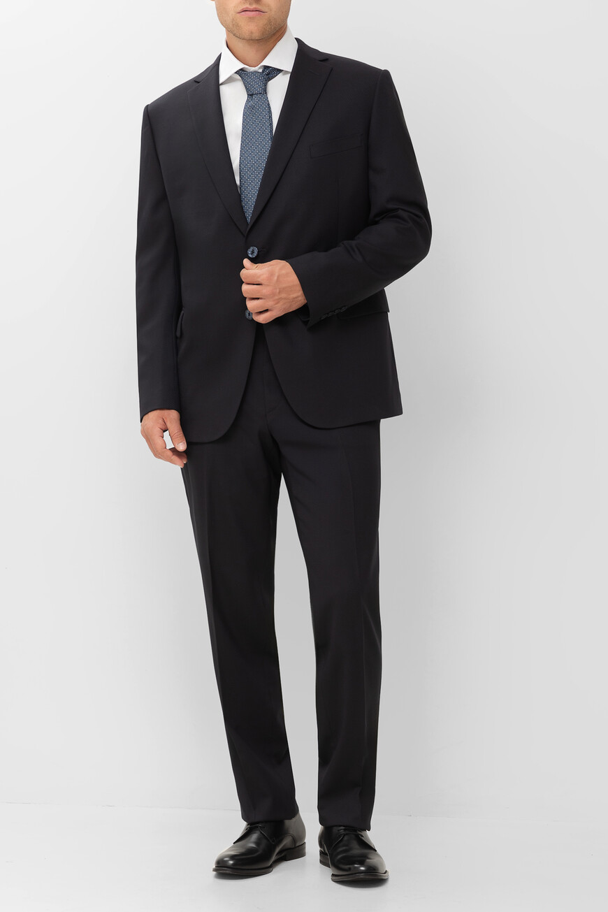 костюм  TKM-848 GRP48001-PR1600S 200 по распродаже