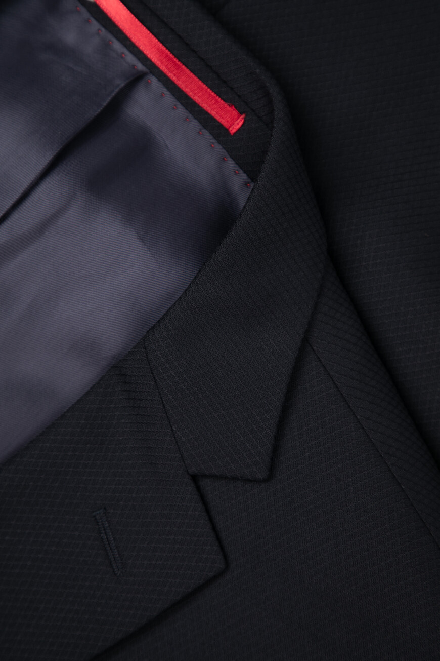 костюм  TKM-848 GRP48001-PR1600S 200 на официальном сайте